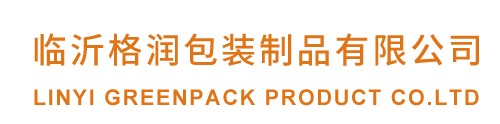 LINYI GREENPACK PRODUCT CO.LTD